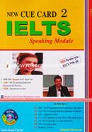 New Cue Card 2 : IELTS Speaking Module image