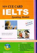 New Cue Card : IELTS Speaking Module image
