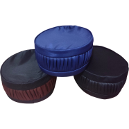 New Design Cap For Kids image