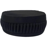 New Design Cap For Men - Black image