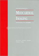 New Developments in Myocardial Imaging image