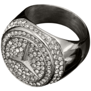 New Fashion Ring For Boys icon