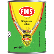 New Finis Ant Insect Powder 100gm TIN icon