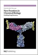 New Frontiers in Chemical Biology image