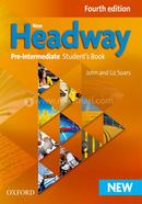 New Headway image