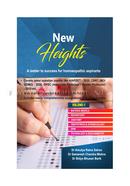 New Heights image