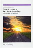 New Horizons in Predictive Toxicology image