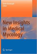 New Insights in Medical Mycology image