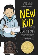 New Kid image