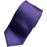 Armaas New Men's Classic Luxury Tie image