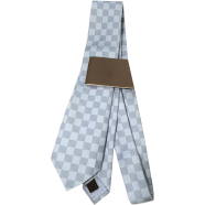 New Men's Classic Luxury Tie image