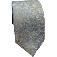 New Men's Classic Luxury Tie image