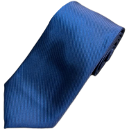 Armaas New Men's Classic Luxury Tie image