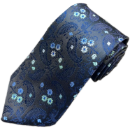 Armaas New Men's Classic Luxury Tie image