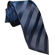New Men's Classic Luxury Tie image