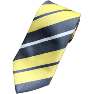 New Men's Classic Luxury Tie image