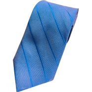 New Men's Classic Luxury Tie image