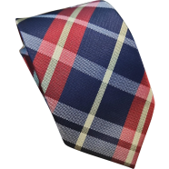 New Men's Classic Tie image