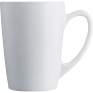 New Morning Coffee Mug Opal 320ml image