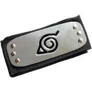 New Naruto Exclusive Naruto Head Gear Costumes For Anime Cosplay And Event Naruto Costume Set image