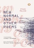 New Normal and Other Poems image