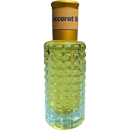 New Premium Baccarat Rouge Luxury attar 30ml image