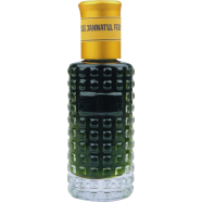 New Premium Jannatul Ferdaus Luxury attar 30 ml - Traditional Fragrance Luxurious Islamic Scent attar for unisex Signature Aroma Non-alcohol Halal Perfume/Attar. #jannatulferdaus icon