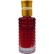New Premium Vampire Blood Luxury Attar 30ml Traditional Fragrance Luxurious Islamic Scent Attar For Unisex Signature Aroma Non Alcohol Halal Perfume Attar Vampire Blood 30ml icon
