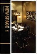 New Space 1 image