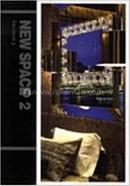 New Space 2 image