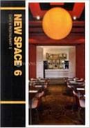 New Space 6 image
