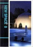 New Space 8 image
