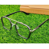 New Trandy Good Looking Design Sunglass For Men And Women image