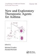 New and Exploratory Therapeutic Agents for Asthma image