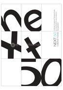 Next 50 Collective Futures image