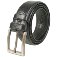 Next Leather BrandGenuine Leather Dress Belts For Boys image