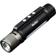 Nextool Ne20030 Outdoor 6 In 1 Thunder Flashlight image