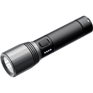 Nextool Ne20343 Led Flashlight High Lumens T10 image