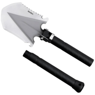 Nextool Small Multi Purpose Shovel Ne20013 image