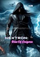 Nextron : Rise Of Enigma image