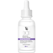 Niacinamide Advanced Facial Serum 30ml image