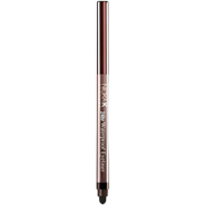 Nicka K New York 24hr Waterproof Eyeliner-NYA45 White image