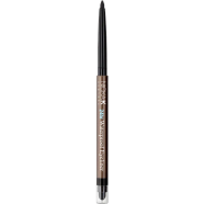 Nicka K New York 24hr Waterproof Eyeliner-NYA40 Black image