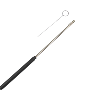 Nicrome Loop Holders For Lab Use image
