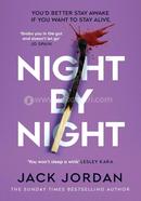 Night By Night image