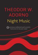 Night Music image