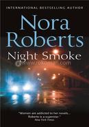 Night Smoke image