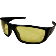 Night Vision Goggles For Driving In Bike Car Outdoor Activities 1Pcs image