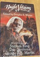 Night Visions 5 image