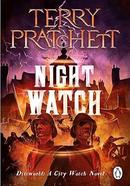 Night Watch image